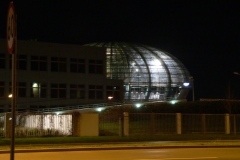 P1210536