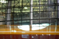 P1210539