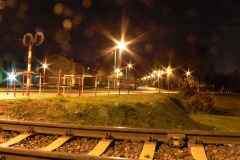 P1210556