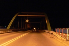 P1210558