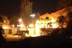 P1210564