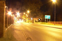 P1210565