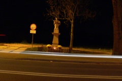 P1210567