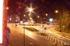P1210568