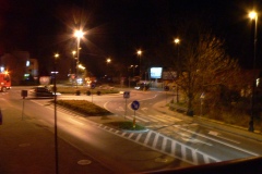 P1210570