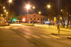 P1210587