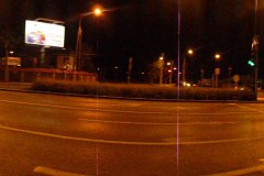 SAM_0763