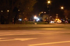 P1210575