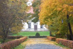 SAM_0615