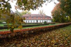SAM_0646