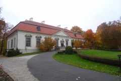SAM_0650
