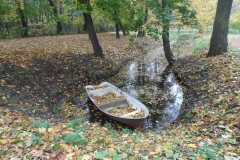 SAM_0651