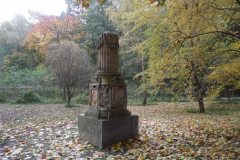 SAM_0666