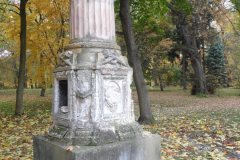 SAM_0668