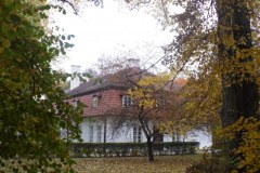 SAM_0680
