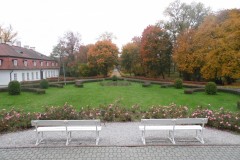 SAM_0685