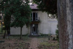 P1210320