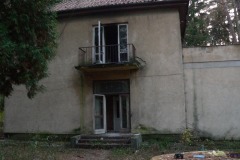 P1210321