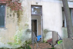 P1210331