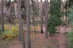 P1210340