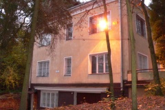 P1210364
