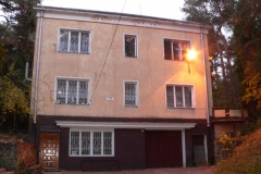 P1210366