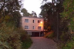 P1210368