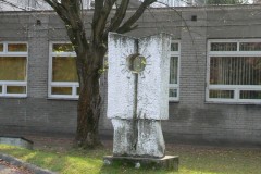 2013.10 Szpital dziecięcy STOCER przy ul. Długiej