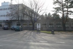 P1210396