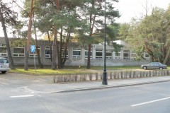 P1210397