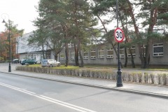 P1210398