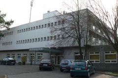 P1210399