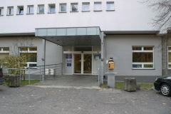 P1210400
