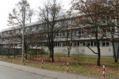 P1210402
