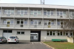 P1210403