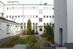 P1210404