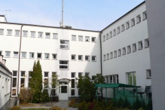 P1210405