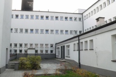 P1210406