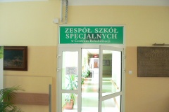 P1210410