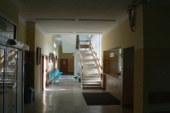 P1210411