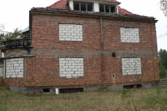 P1210139