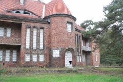 P1210142