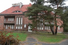 P1210147