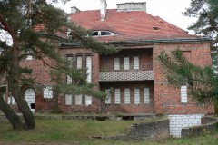 P1210148
