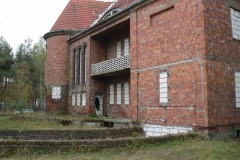 P1210150