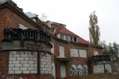 P1210153