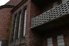 P1210154
