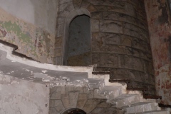 P1210155