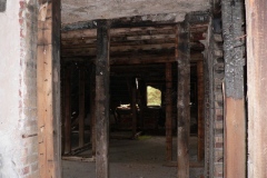 P1210157