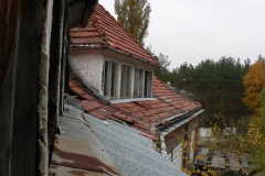 P1210159